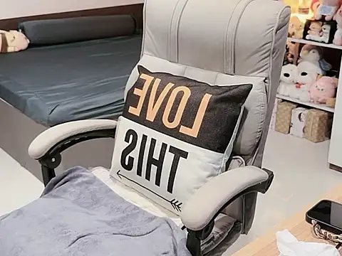 Nabiii6868 online show from January 12, 5:23 am