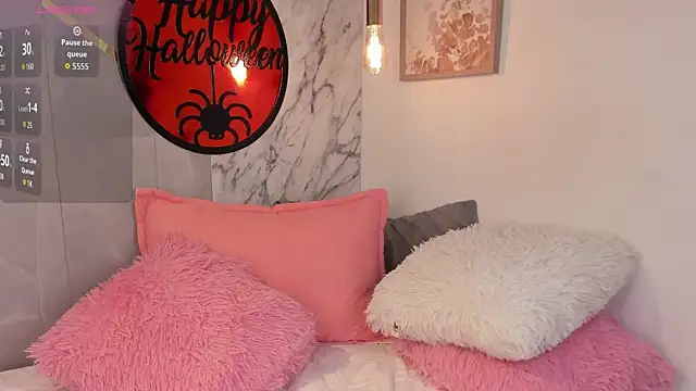 onebeauty online show from October 17, 9:51 pm