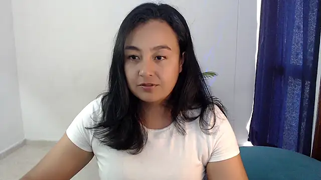Themagicpotion online show from July 7, 2:53 pm