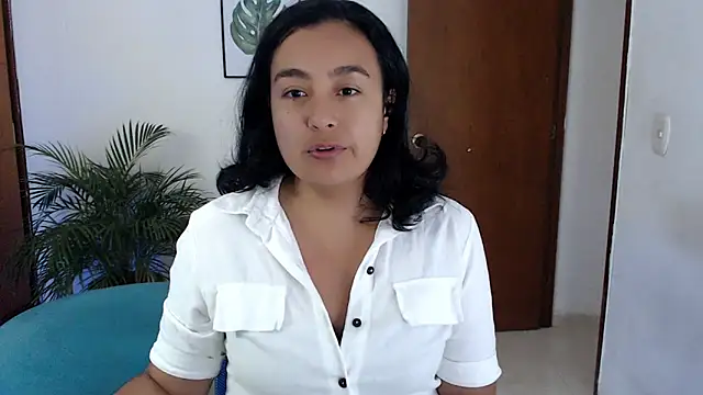 Themagicpotion online show from April 21, 4:03 pm