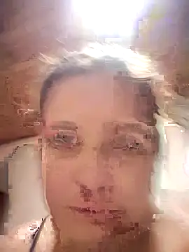 Samanta SS online show from April 4, 4:50 pm