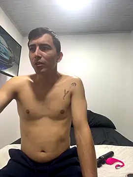 pareja curiosa19 online show from November 4, 1:54 am