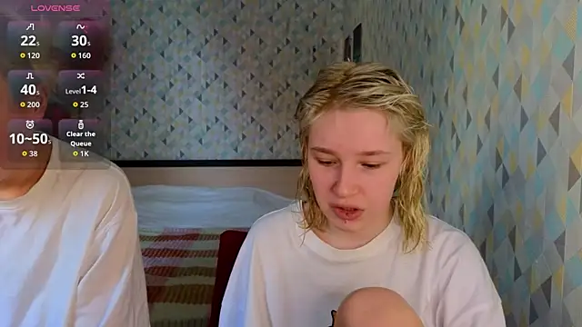 Tara Lawson online show from February 15, 4:15 am