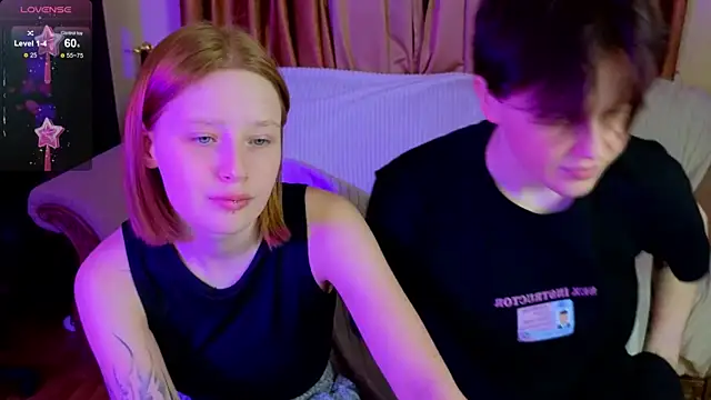 Tara Lawson online show from October 3, 6:57 pm