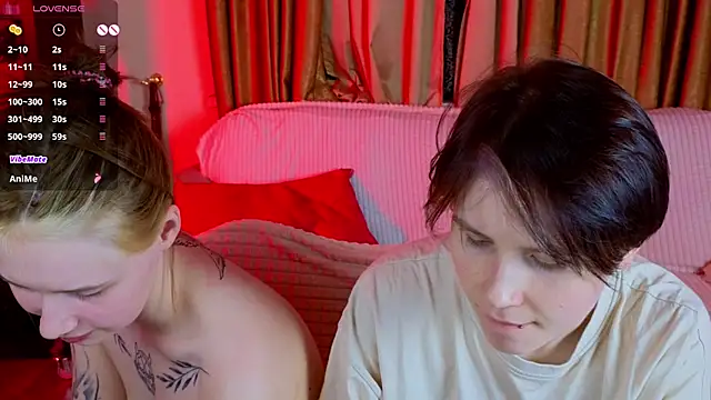 Tara Lawson online show from November 9, 7:21 pm