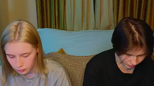 Tara Lawson online show from January 10, 11:15 am