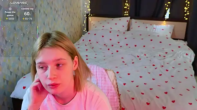 Tara Lawson online show from April 13, 11:00 am