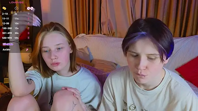 Tara Lawson online show from November 8, 7:19 pm