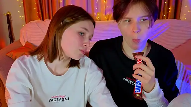 Tara Lawson online show from December 19, 11:46 am