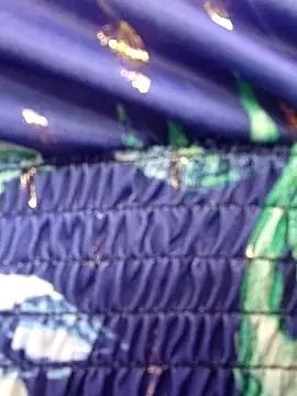 emiliemilf online show from April 17, 5:48 pm