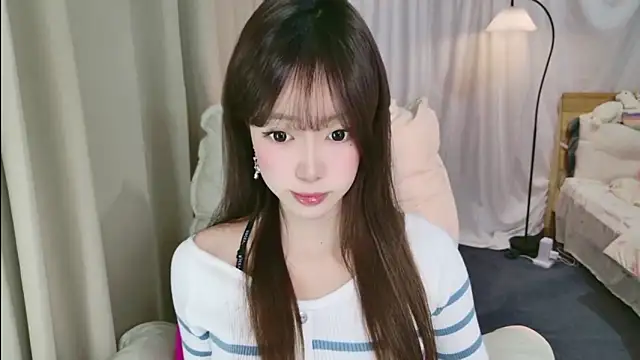 tiantianquandawang online show from September 9, 10:15 am