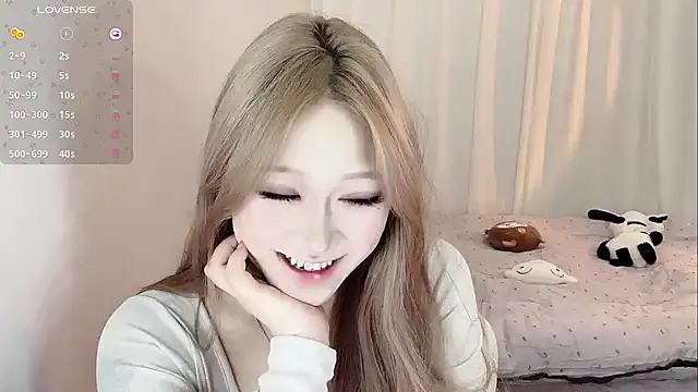 -monica-tina- online show from September 15, 12:41 am