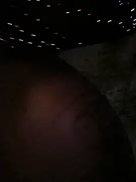 TAIZ69WORLD online show from November 11, 1:19 pm