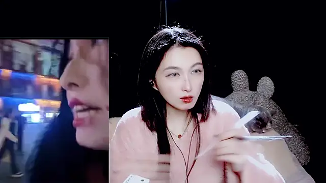 9ban online show from October 31, 12:09 pm