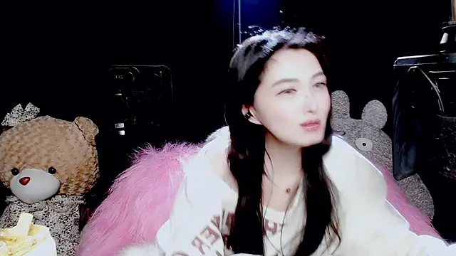 9ban online show from November 15, 10:27 am