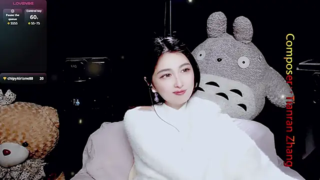 9ban online show from March 12, 11:46 am