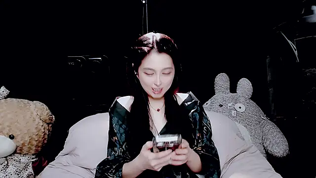 9ban online show from September 17, 12:36 pm