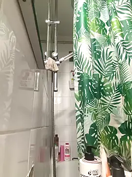 meletalex online show from February 18, 5:28 am