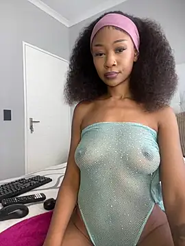 Candy CaneXx online show from July 21, 10:05 am