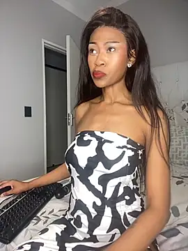 Candy CaneXx online show from October 14, 7:49 pm