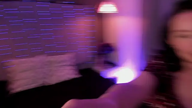 Angelica Moon21 online show from September 16, 5:15 am