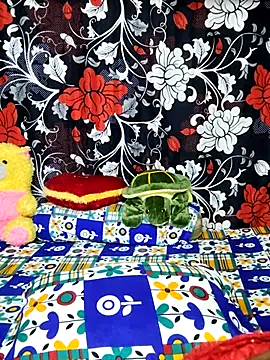 hotshilpa online show from February 25, 2:59 pm