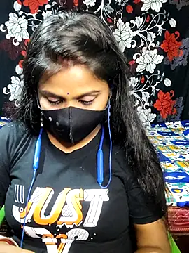 hotshilpa online show from October 8, 2:10 pm