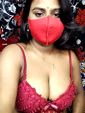 hotshilpa online show from February 22, 2:40 pm