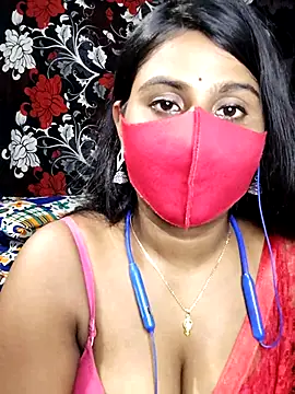 hotshilpa online show from September 19, 3:00 pm