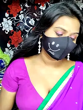 hotshilpa online show from October 24, 1:29 pm