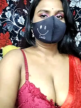 hotshilpa online show from February 10, 3:15 pm