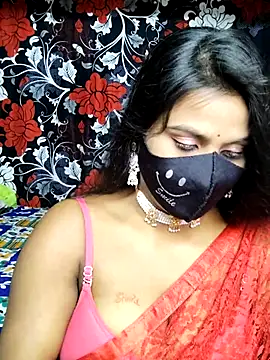 hotshilpa online show from November 2, 3:37 pm