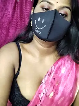 hotshilpa online show from June 15, 4:40 pm
