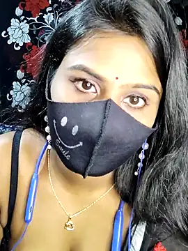 hotshilpa online show from October 9, 3:49 pm