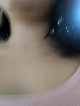 abby roux online show from October 16, 8:11 pm