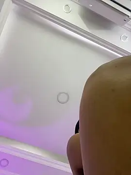 Sammy Brown online show from March 27, 2:29 pm