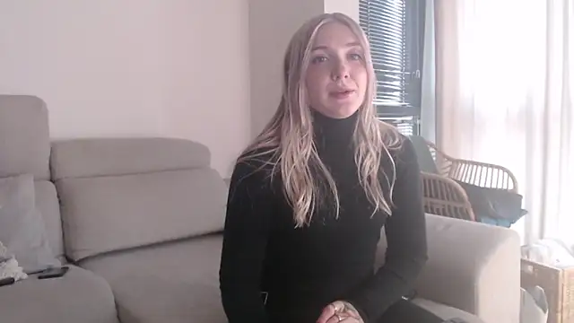 tattoobbgirl online show from November 29, 4:11 pm