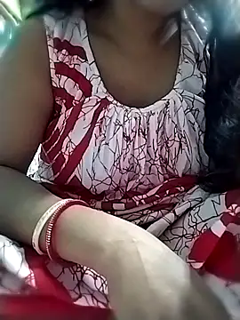 Sonajimo121994 online show from November 24, 5:53 am