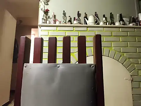 mimi19820 online show from April 15, 7:58 pm