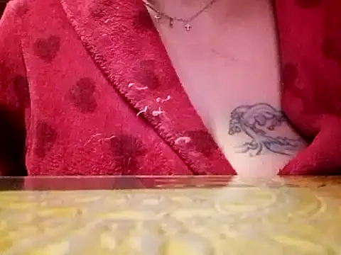 mimi19820 online show from March 11, 8:55 pm