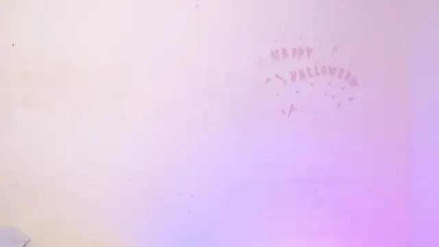 Thalia anderson online show from November 2, 1:42 am