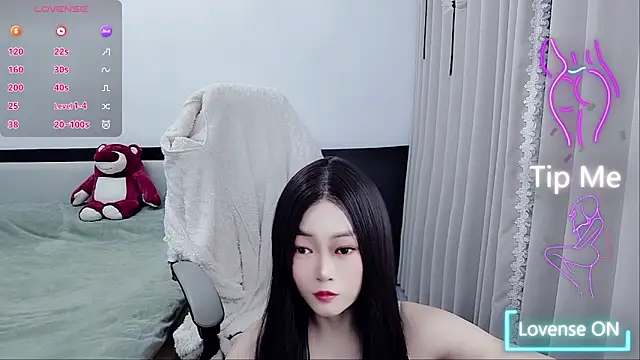 susu66888 online show from October 28, 8:09 am