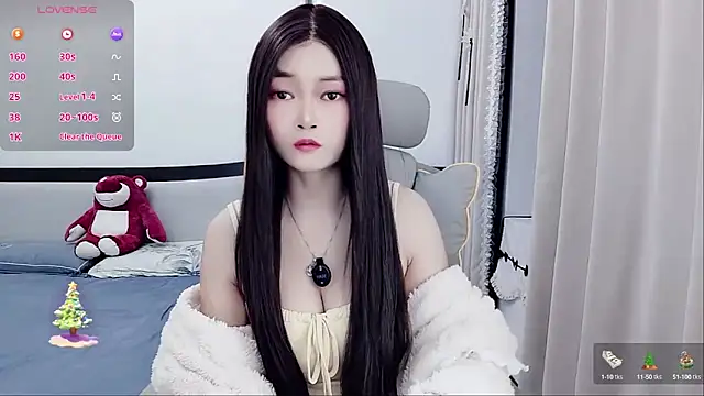 Snapshot of susu66888 chatting on October 2, 9:47 am susu66888 online show from October 2, 9:47 am