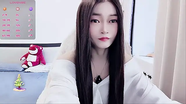 Snapshot of susu66888 chatting on October 8, 6:40 am susu66888 online show from October 8, 6:40 am