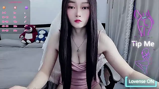 Snapshot of susu66888 chatting on October 19, 6:59 am susu66888 online show from October 19, 6:59 am
