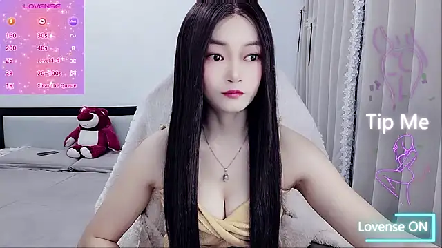 Snapshot of susu66888 chatting on October 15, 2:36 am susu66888 online show from October 15, 2:36 am