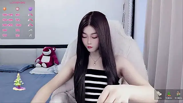 Snapshot of susu66888 chatting on September 27, 7:04 am susu66888 online show from September 27, 7:04 am