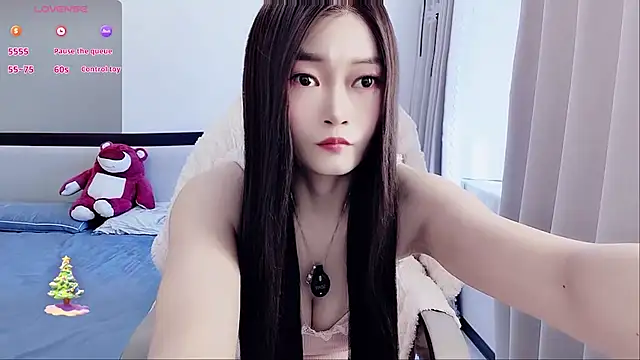 Snapshot of susu66888 chatting on October 9, 6:50 am susu66888 online show from October 9, 6:50 am