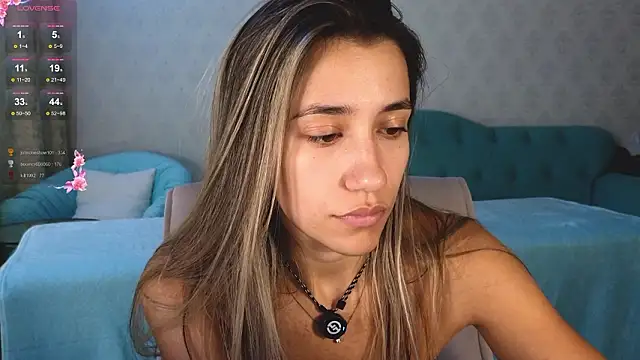 hot ass 18 online show from February 20, 6:26 am