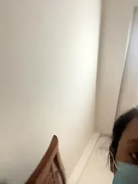 Nia-Stream online show from November 24, 6:10 pm